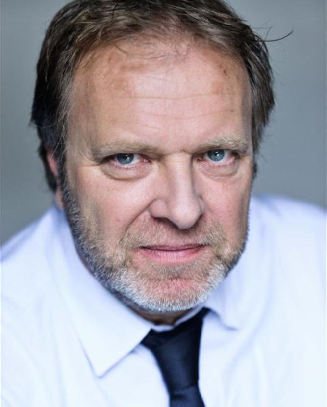 Henri Deslandys